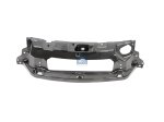 DT Spare Parts - Front cowling - 7.71802