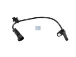 DT Spare Parts - ABS sensor - 13.36015