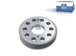 DT Spare Parts - Gear - 1.40075