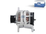 DT Spare Parts - Alternator - 2.21029