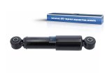 DT Spare Parts - Cabin shock absorber - 7.77171