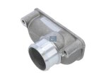 DT Spare Parts - Coolant flange - 3.15031