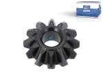 DT Spare Parts - Spider pinion - 1.16591