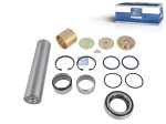 DT Spare Parts - King pin kit - 6.94018