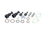 DT Spare Parts - Repair kit - 2.94266