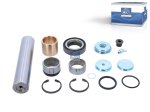 DT Spare Parts - King pin kit - 6.94019