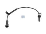 DT Spare Parts - ABS sensor - 13.36014