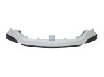 DT Spare Parts - Front cowling - 7.71801