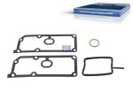 DT Spare Parts - Gasket kit - 1.31171