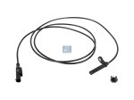 DT Spare Parts - ABS sensor - 4.70158