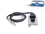 DT Spare Parts - NOx Sensor - 7.25537