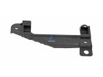 DT Spare Parts - Bracket - 3.86526