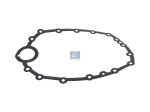 DT Spare Parts - Gasket - 1.14627