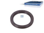 DT Spare Parts - Oil seal - 1.14628