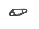 DT Spare Parts - Gasket - 3.16555