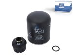 DT Spare Parts - Air dryer kit - 6.95225SP