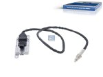 DT Spare Parts - NOx Sensor - 5.44037