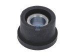 DT Spare Parts - Bushing - 6.14042 - 4 Pack