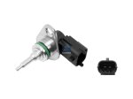 DT Spare Parts - Temperature sensor - 5.44045