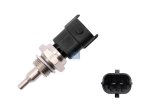 DT Spare Parts - Temperature sensor - 5.44046