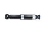 DT Spare Parts - Shock absorber - 4.69267