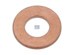 DT Spare Parts - Seal ring - 3.13165 - 2 Pack