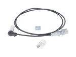 DT Spare Parts - ABS sensor - 5.20255