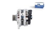 DT Spare Parts - Alternator - 7.61525