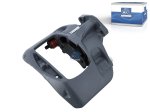 DT Spare Parts - Brake caliper - 10.34252