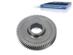 DT Spare Parts - Gear - 12.37265