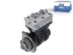 DT Spare Parts - Compressor - 2.45005