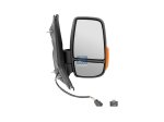 DT Spare Parts - Main mirror - 13.83041