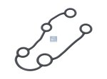 DT Spare Parts - Sealing strip - 2.10516