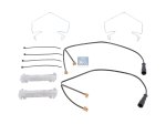 DT Spare Parts - Wear indicator kit - 10.34144