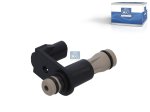 DT Spare Parts - Injection valve - 4.69688