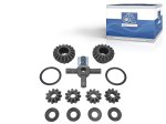 DT Spare Parts - Differential kit - 1.31648