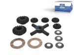 DT Spare Parts - Differential kit - 1.31647