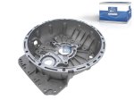 DT Spare Parts - Clutch housing - 2.33235