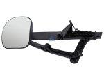 DT Spare Parts - Front mirror - 4.69069