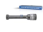 DT Spare Parts - Shaft - 2.37125