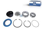 DT Spare Parts - Repair kit - 10.10539