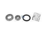 DT Spare Parts - Wheel bearing kit - 4.91035SP