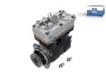 DT Spare Parts - Compressor - 4.68042