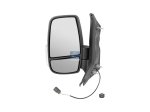 DT Spare Parts - Main mirror - 13.83036