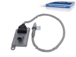 DT Spare Parts - NOx Sensor - 4.69549