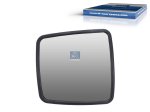 DT Spare Parts - Wide view mirror - 2.73305