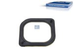 DT Spare Parts - Gasket - 4.20876