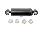 DT Spare Parts - Shock absorber - 1.23625