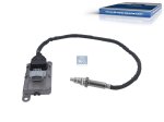 DT Spare Parts - NOx Sensor - 2.27197