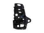 DT Spare Parts - Support - 4.71036